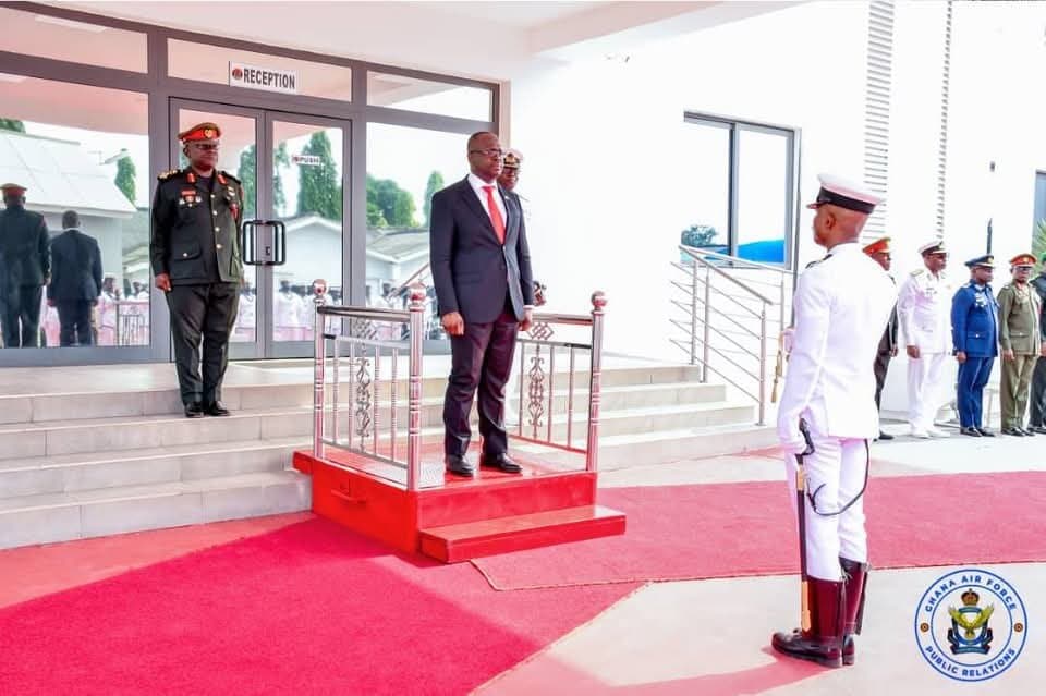 defence-minister-tours-military-facilities-inspects-ghana-navy-guard-of-honour
