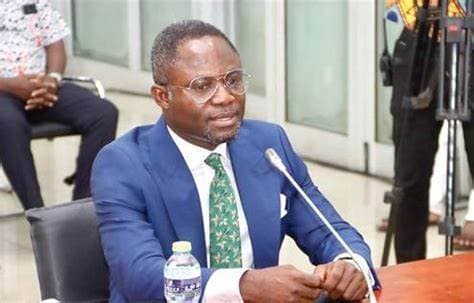 health-minister-ordered-to-appear-in-parliament-amid-cholera-meningitis-fears