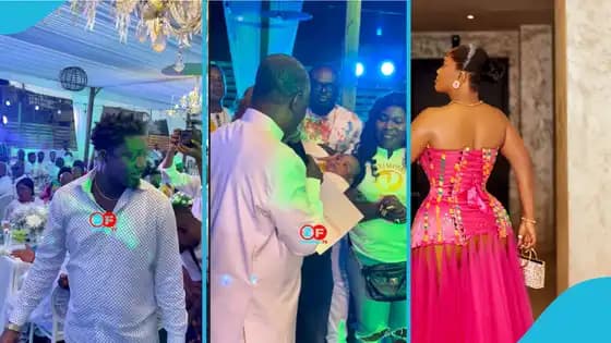 naana-brown-hosts-star-studded-naming-ceremony-for-her-son