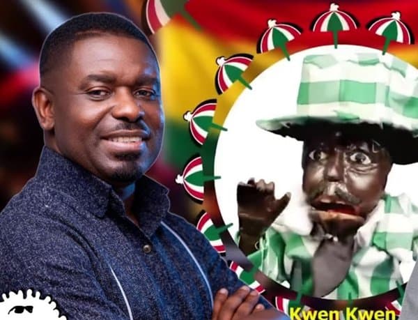 ndcs-kwen-kwen-requested-by-chief-to-be-played-at-trade-ministers-thanksgiving