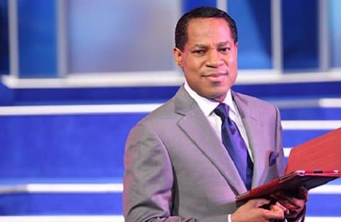 pastor-chris-speaks-on-gospel-artistes-who-left-his-church-for-fame-and-money