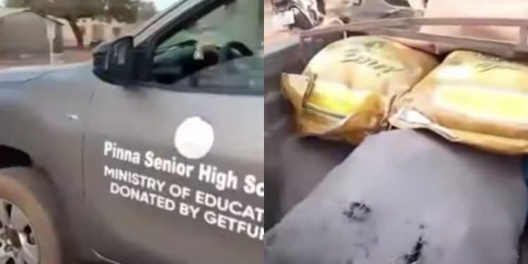piina-shs-headmaster-interdicted-over-suspected-food-smuggling