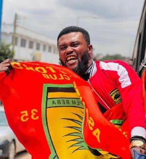 ex-kotoko-official-offers-ghs-10k-reward-for-information-on-pooleys-murderer