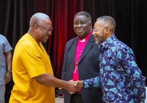 wontumi-made-me-hate-mahama-and-i-regret-it-rev-owusu-bempah