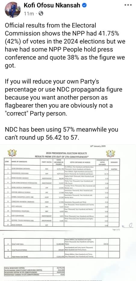 Article image 10