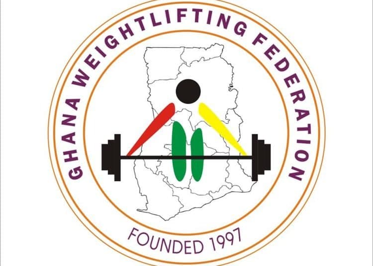 ghana-weightlifting-federation-elective-congress-scheduled-for-march-8