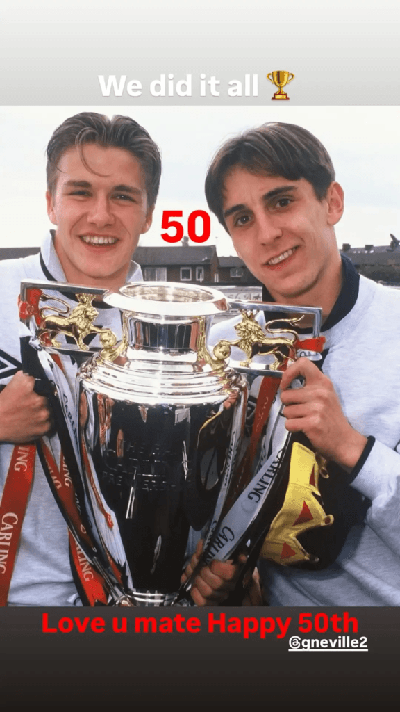 Article image 5