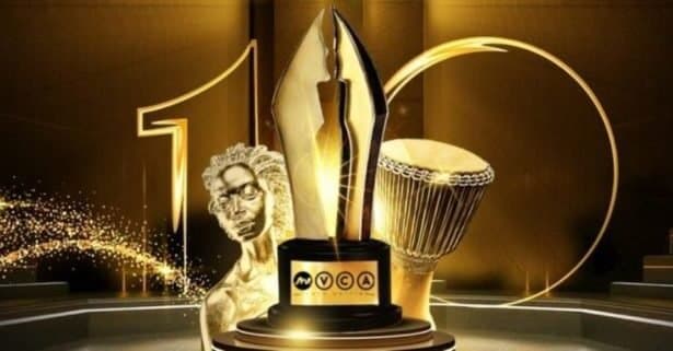 Here is the full list of nominees for 2025 AMVCA