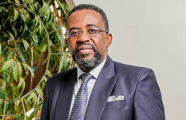 Over-the-counter cash withdrawals in foreign currency still allowed - BoG clarifies