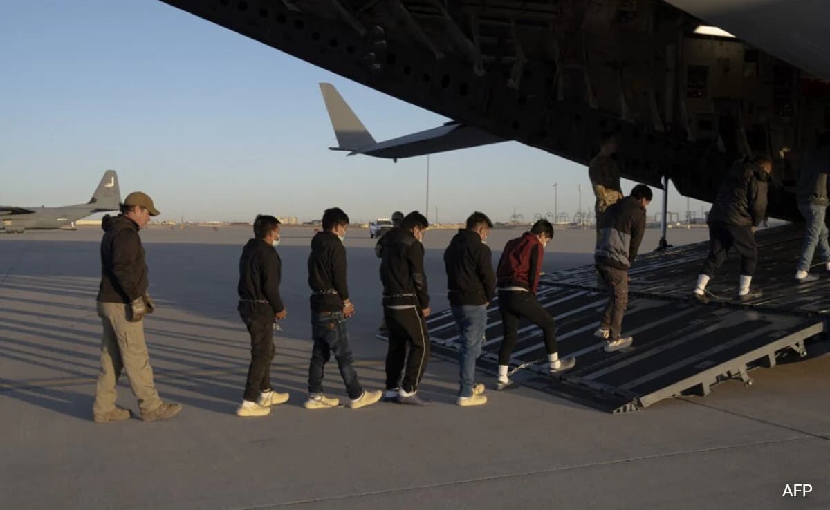 3-ghanaians-to-be-deported-from-us-in-march-april-ablakwa