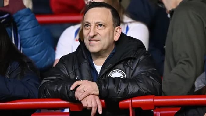 brighton-chairman-tony-bloom-acquires-shares-in-melbourne-victory