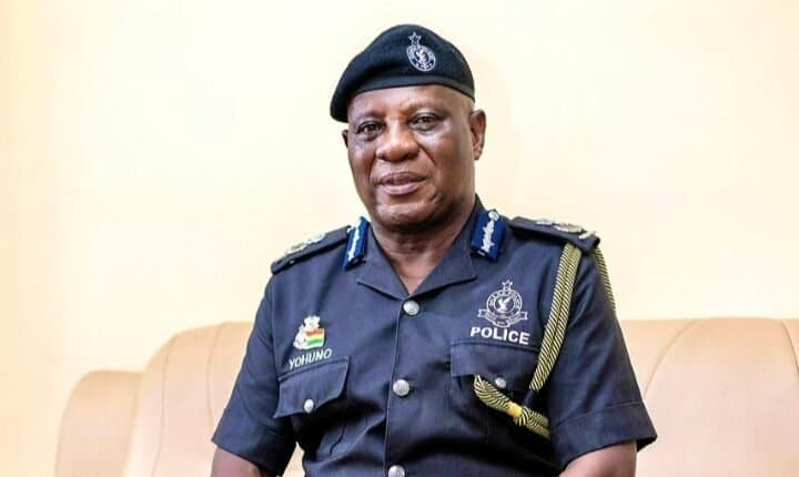 profile-of-new-igp-cop-christian-tetteh-yohunu