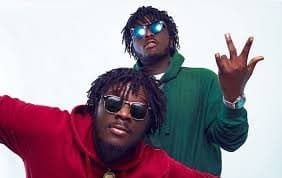 The music industry is losing its true Artists - DopeNation on Awards Snub