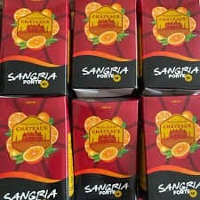 grand-chateaux-sangria-forte-recalled-by-fda-over-safety-issues