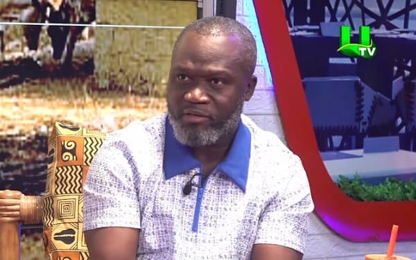 kofi-adoma-must-now-live-with-headache-daily-to-save-his-eyes-ola-kwaku-michael