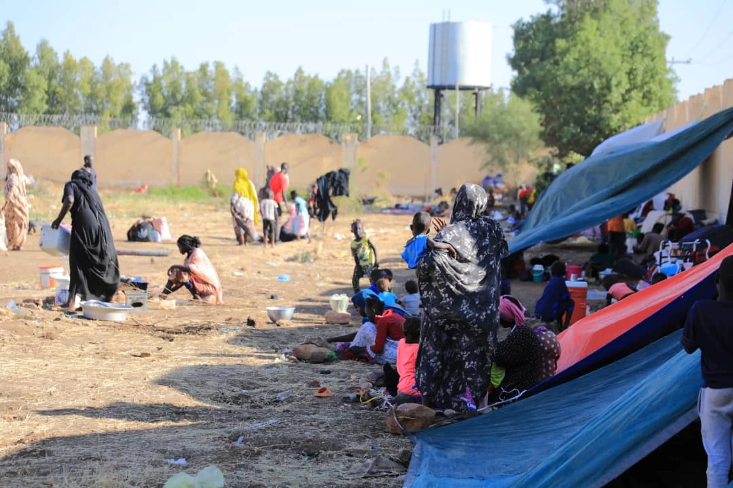 displaced-sudanese-return-to-omdurman