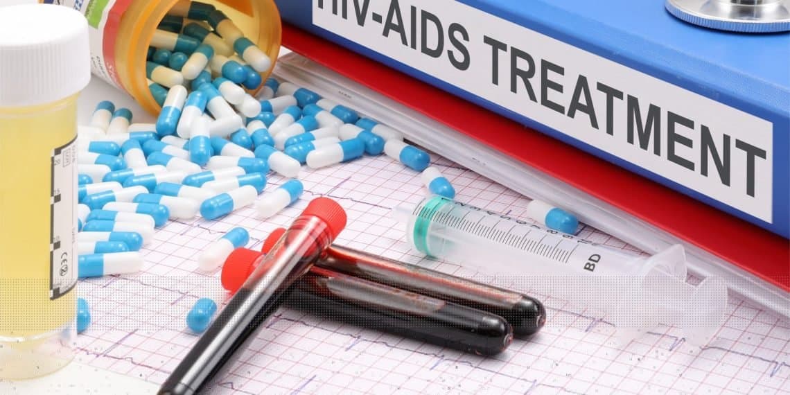 nigeria-kenya-and-other-african-nations-face-hiv-drug-shortages-over-usaid-funding-freeze