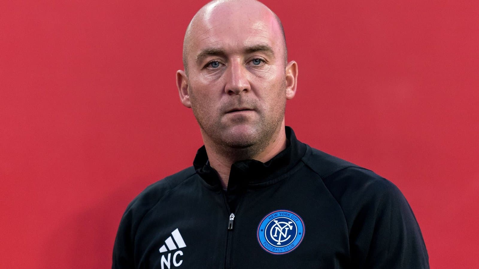 WSL: Referee apologised - Nick Cushing after  goal error