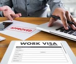 uk-conservatives-push-for-increased-salary-requirements-on-work-visas