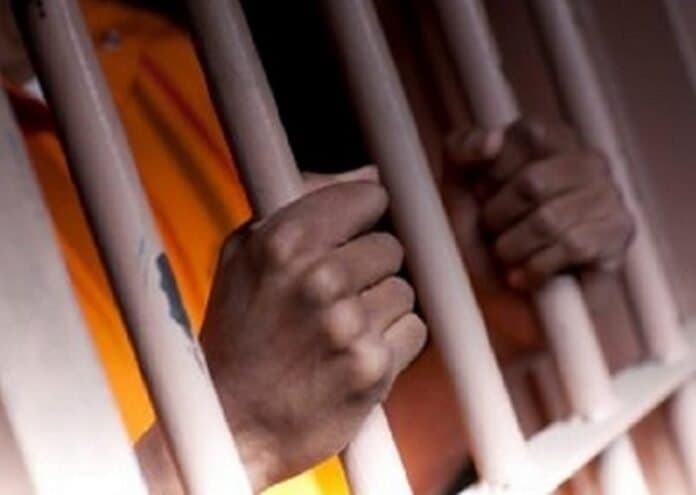 Aflao: Four suspected killers of MoMo vendor arrested