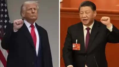 china-hits-back-with-84-tariff-on-us-goods-as-trade-war-heightens