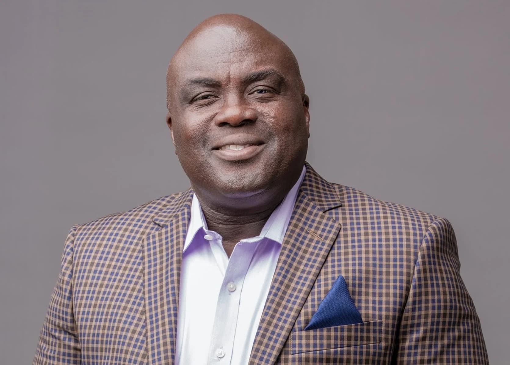 Chief of Staff cautioned Sammy Gyamfi over donation to Agradaa - Felix Kwakye Ofosu