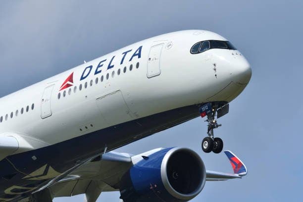 Direct Accra–Atlanta flights by Delta Airlines slated for December