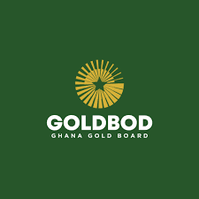Ghana’s forex reserves surges to over $897m in April - Goldbod