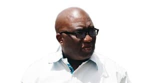 Stop pointing fingers against each other and build unity - Joe Ghartey to NPP