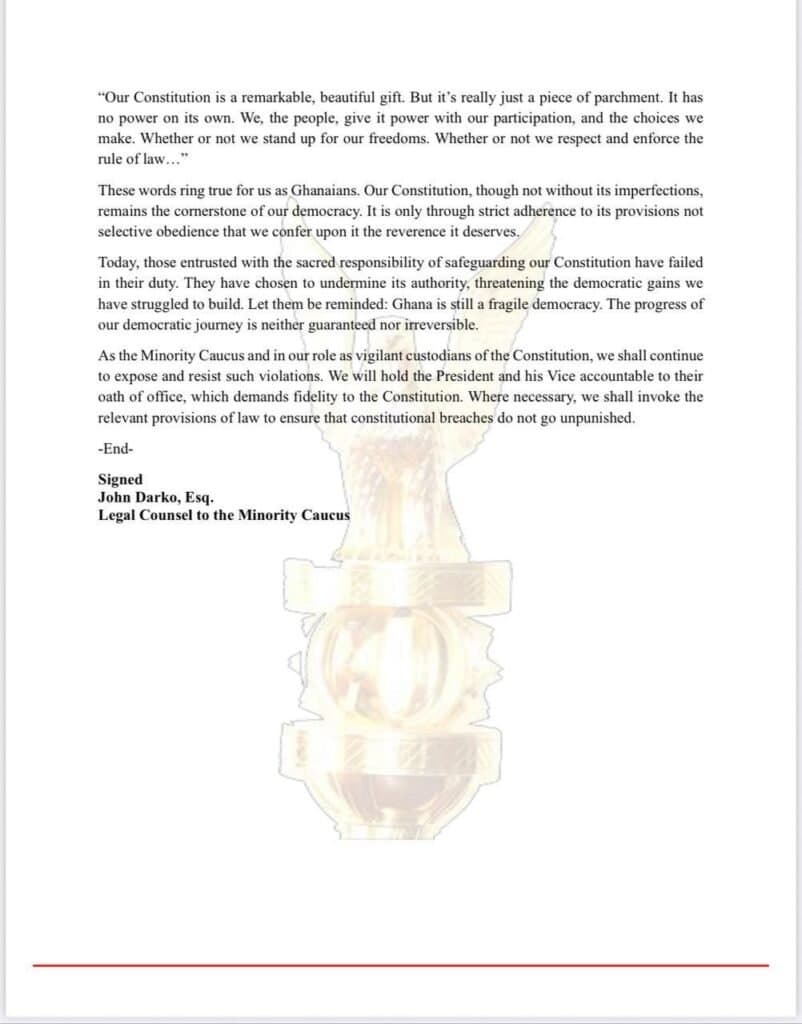 Article image 12