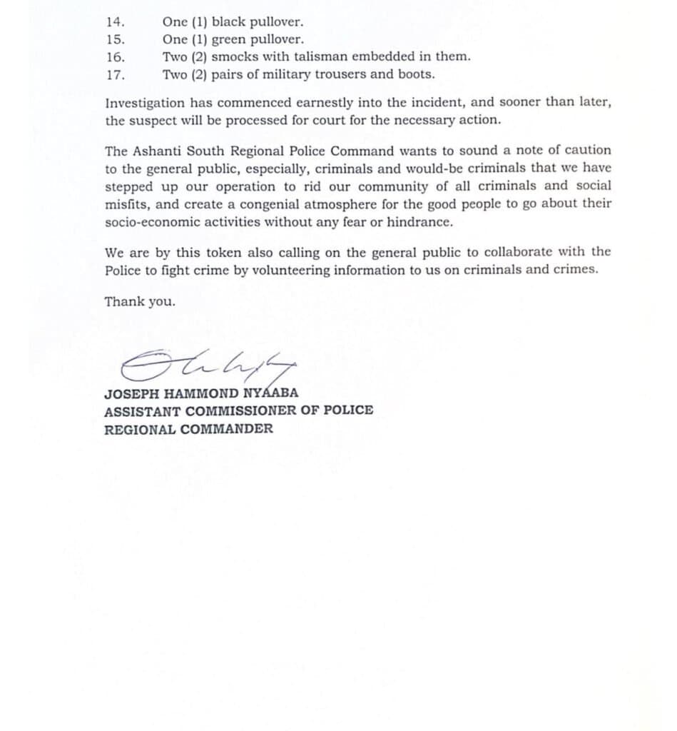 Article image 27