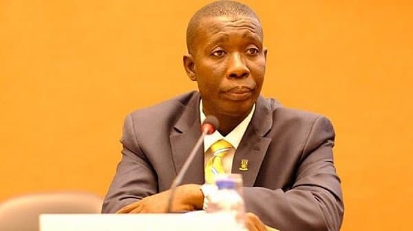 Cedi gains should lead to price reduction - UG Lecturer