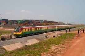GRDA disassociates itself from Railway Workers’ Union strike"