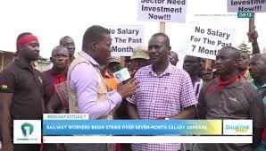 railway-workers-union-declares-industrial-action-over-unpaid-arrears