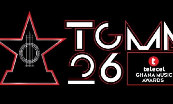 Key Areas for Improvement at the TGMAs 2025
