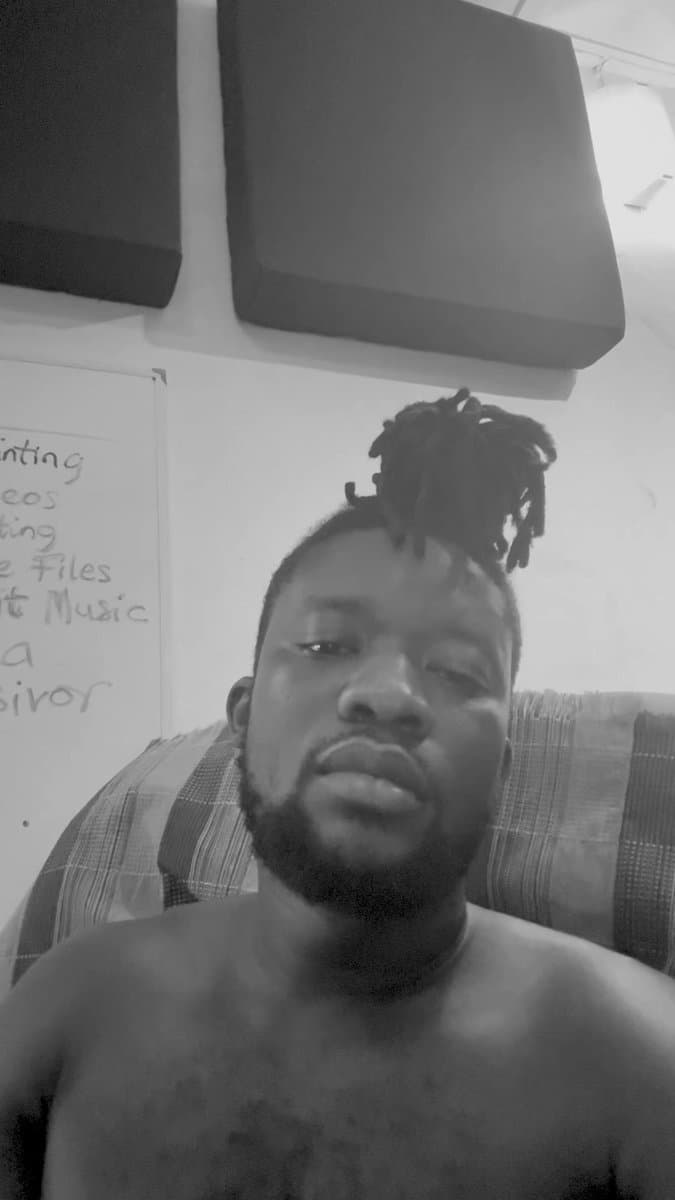 $800 could've been given to Buz Stop Boys - Worlasi on Sammy Gyamfi Brouhaha