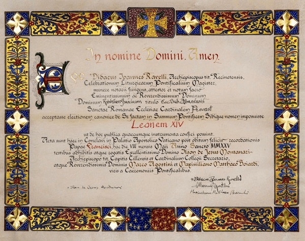Article image 8