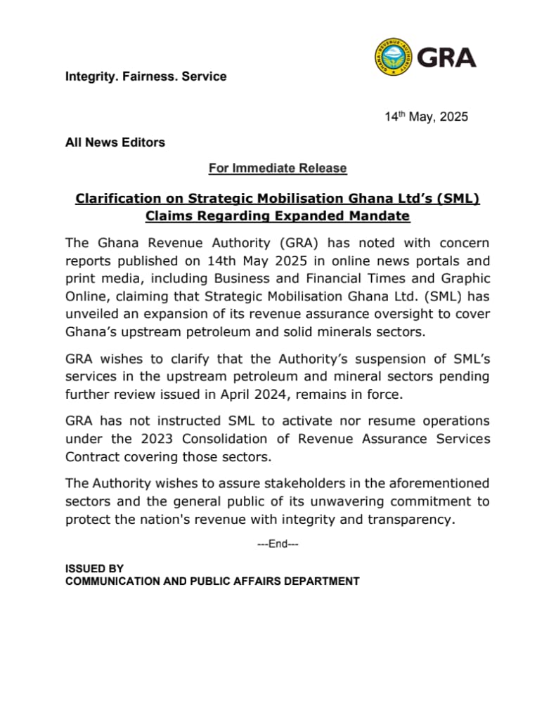Article image 2